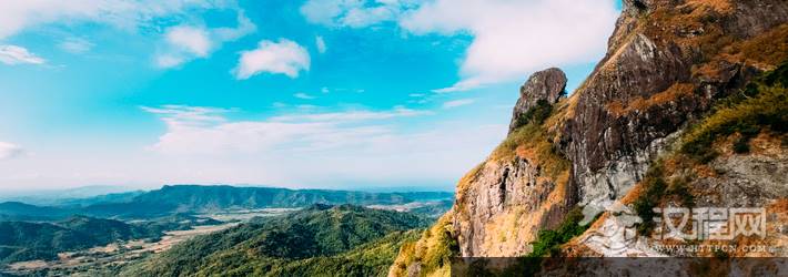 周易小成图入门，快速入门方法