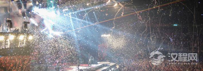 你嫁给理想型伴侣的几率能有多高