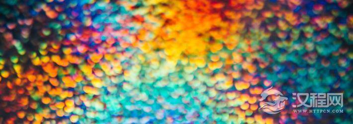 分析：事业运好的几大八字特征