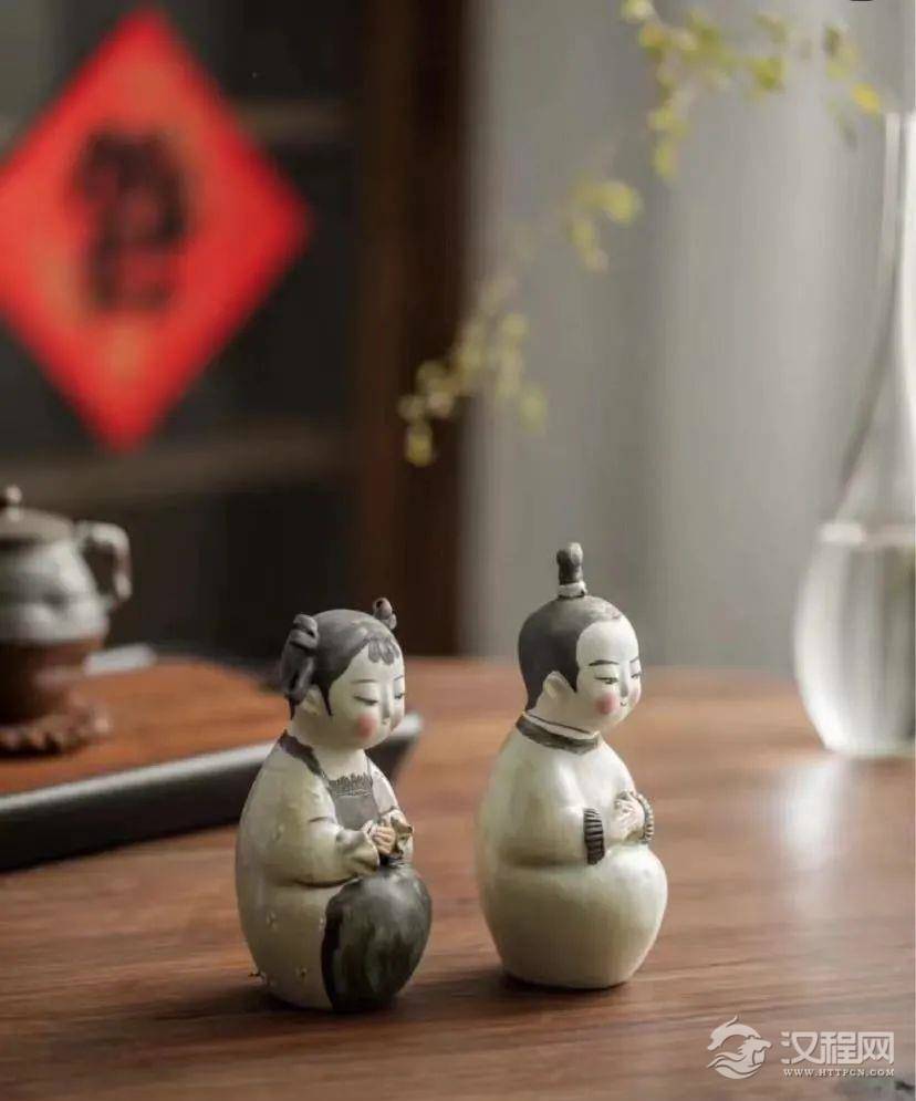 如何通过八字命理了解婚姻情况