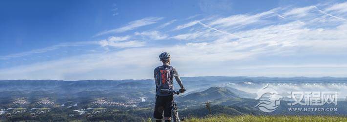 脱单占卜：你的桃花期到来了吗