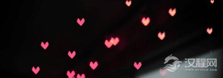 浅析易经六十四卦方圆图