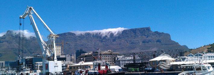 什么是中孚卦与风泽中孚卦？