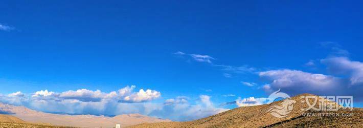 易学：木字旁的字哪些适合取名