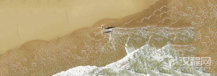 近期的你是否有结束单身的机会