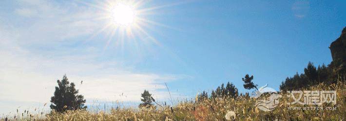 什么是升卦与地风升卦？