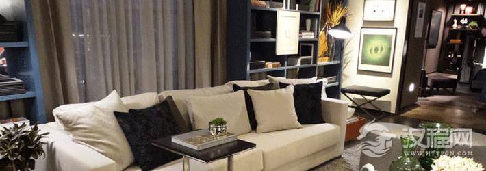 谁出生在这天遇到桃花遇见爱