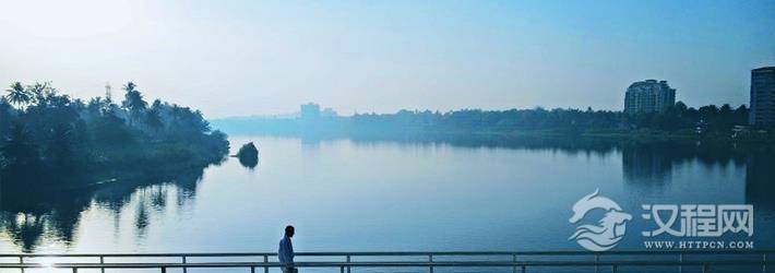 2021年易经取名字大全生辰八字