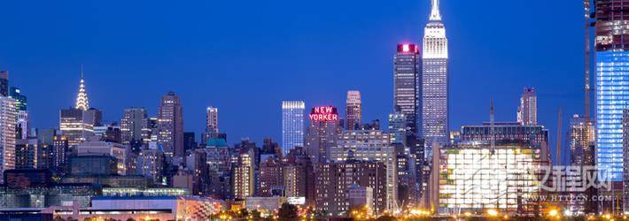 你的何种特质会让情人想打退堂鼓