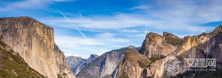 塔罗：今生的谷底与高峰何时出现