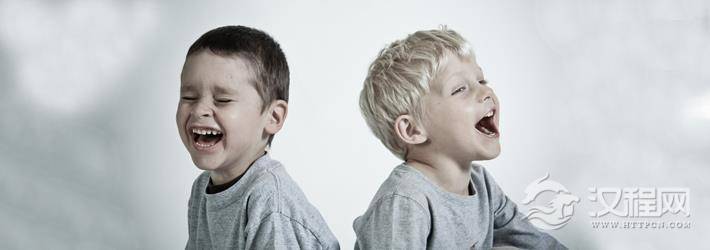 来自周易中的男孩宝宝起名大全