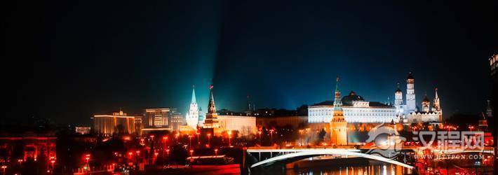 抽一张塔罗牌测你近三月的爱情运