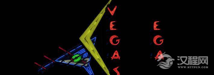 塔罗牌：你性格与哪个城市最合拍