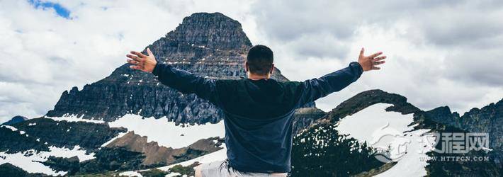 占卜：上半年你哪方面好运比人强