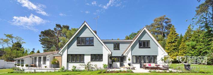 准到爆炸的测试，你一定要做一次