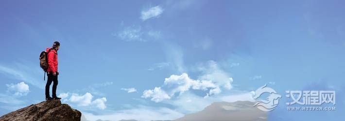 熊姓易经起名，小宝宝吉祥名字