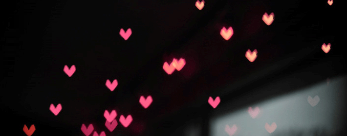 八字带驿马星可外出创业