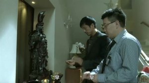 关公代表什么？为什么请关公拜关公