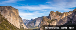 能事业做得风声水起的八字特征