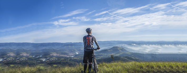 用周易起名为小孩取个好名字
