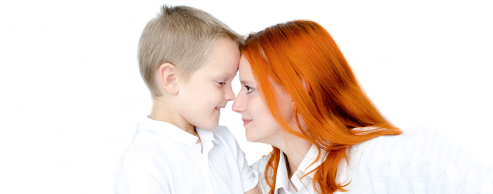 周易起名，让父母给孩子起名不再难