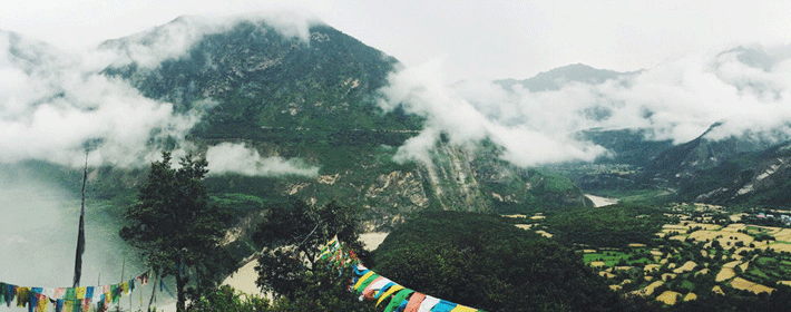 在命理学中，什么日子出生财运好？