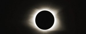 2023年犯太岁的生肖都有哪些？