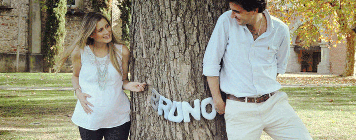 什么是鼎卦与火风鼎卦？