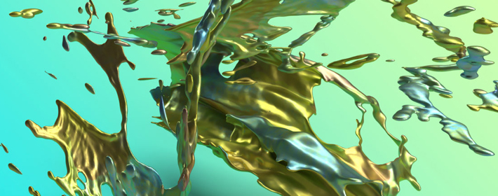 庄子：等风来，乘风起，随风去