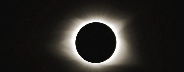 周易起名：阴阳五行与姓名的吉凶