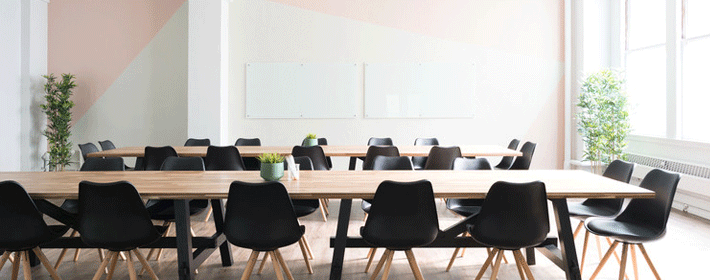 精选择日秘诀(爱好者可以收藏)