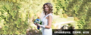 八字中财运与夫妻感情的关系！