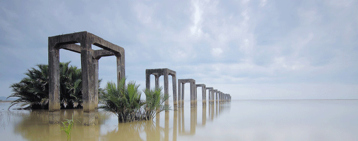 郭姓易经起名,郭姓男女宝宝起名大全
