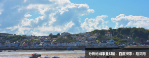 因果承负不虚，这些事不要去做