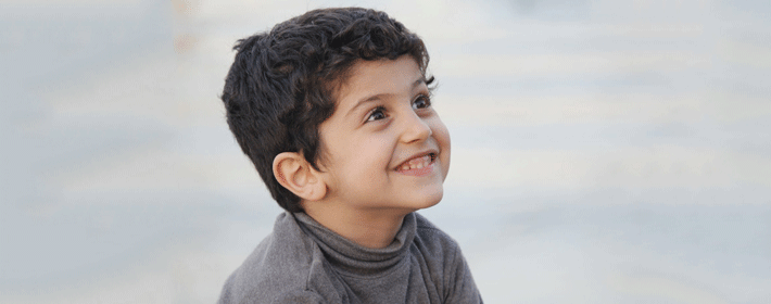 什么是升卦与地风升卦？