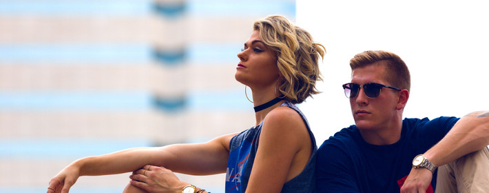 纳甲六爻中八卦六爻的六个等级