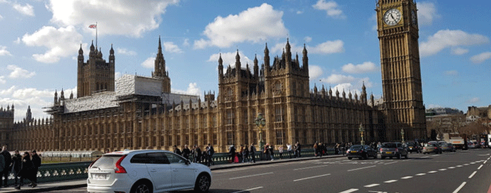 八字从杀格有什么含义