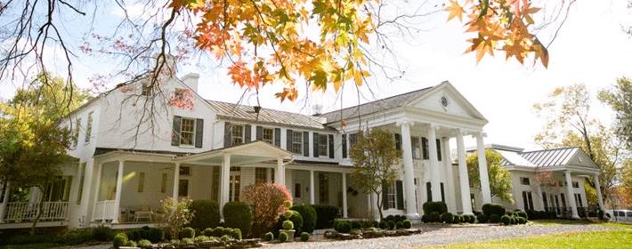 记忆易经六十四卦的好方法（一）