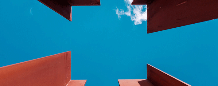 周易集注：明代易学代表性著作