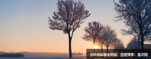 能有效助于夫妻关系的结婚吉日