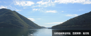 2022年容易有婚姻日柱是哪些？