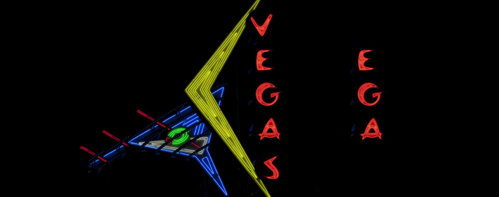 塔罗知识,太阳牌正放含义详解