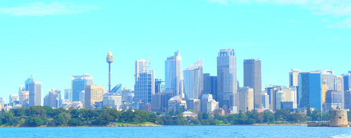 六爻预测的入门常识及基本知识