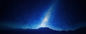 周易之梅花易数：以物象起卦法