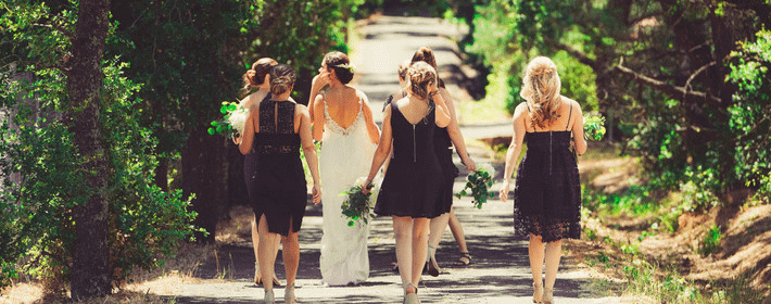 周易算命中的错误观点大揭密