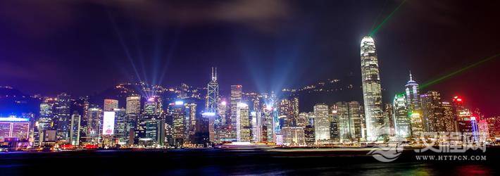 稍不顺从，就拼命报复你的生肖
