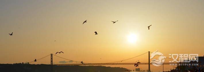 十二生肖该如何突破暧昧期瓶颈