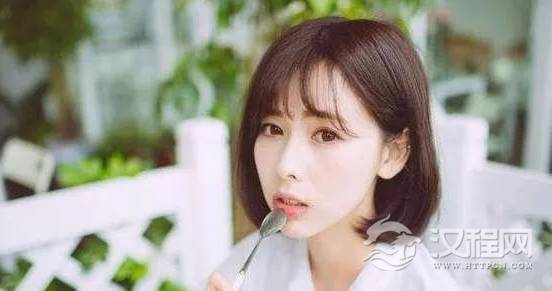 不缺女人的生肖男，桃花运旺盛