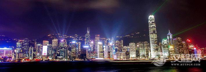 2017年犯太岁的生肖有哪些?