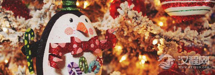 鸡男牛女配不配